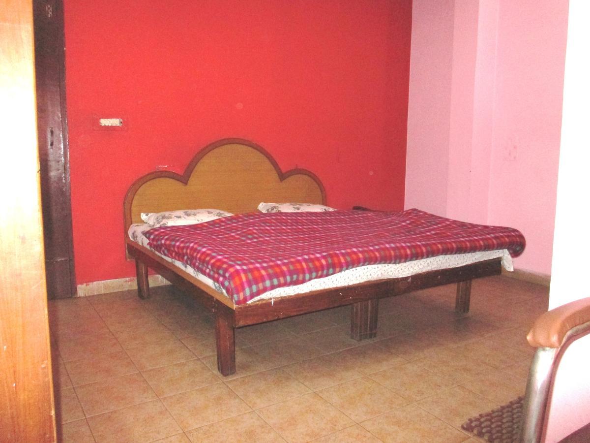 Hotel Shiv Palace Dehradun Exterior foto